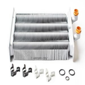 ECHANGEUR 5024V MICRO V Atlantic ref 122034