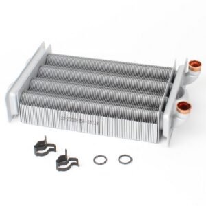 ECHANGEUR Atlantic ref 122060