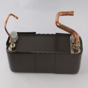 ECHANGEUR Atlantic ref 122070