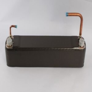 ECHANGEUR Atlantic ref 122071