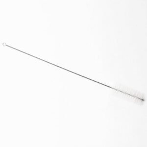 ECOUVILLON GXE Atlantic ref 122112