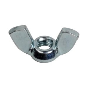 ECROU A AILETTES D6 Atlantic ref 122202