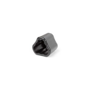ECROU SILENCIEUX Atlantic ref 122208