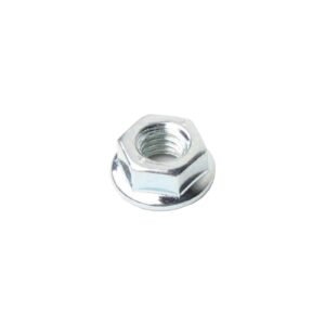 ECROU EMBASE H M6 P Atlantic ref 122215