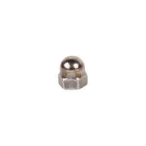 ECROU BORNE Atlantic ref 122352
