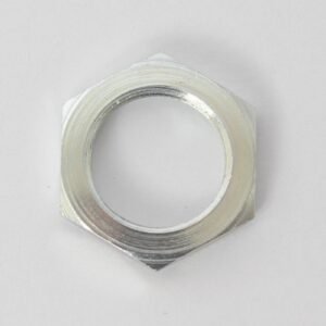 ECROU SECURITE Atlantic ref 122426