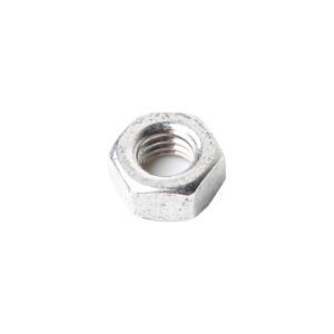 ECROU H M6 Atlantic ref 122435