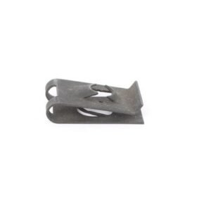 ECROU RAPID Art:122603 Atlantic ref 122603