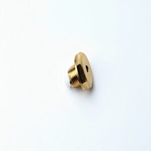 PRES/ET SOUP IDRA24S Atlantic ref 122637