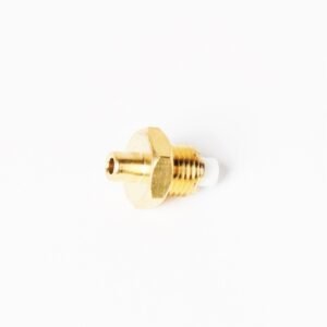 PRES/ET COLL IDRA24S Atlantic ref 122638