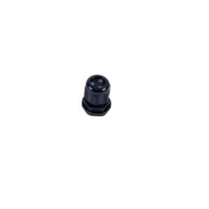 PRESSE ETOUPE M25 Atlantic ref 122640