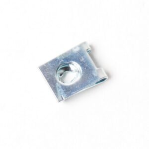 ECROU A PINCE Atlantic ref 122643
