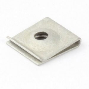 ECROU A PINCER Atlantic ref 122664