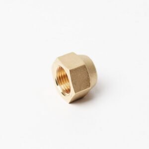 ECROU FLARE 3/8 Atlantic ref 122671