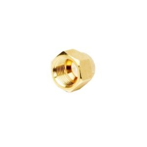 ECROU FLARE 1/2 Atlantic ref 122672