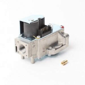 ELECTROVANNE Atlantic ref 122919