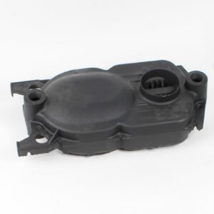 ELEMENT AR PLUTON Atlantic ref 123069