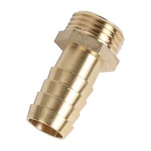 EMBOUT CANNELE Atlantic ref 123228