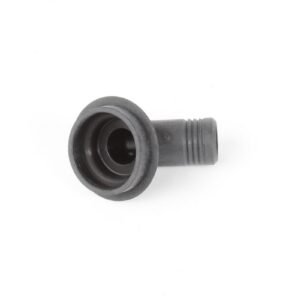 ENTREE SIPHON PERFI. Atlantic ref 123230