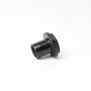 ENTREE DE SIPHON Atlantic ref 123232