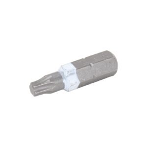 EMBOUT VISSEUSE Atlantic ref 123234