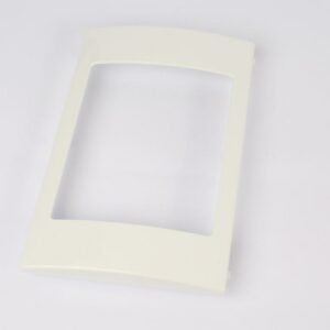 ENJOLIVEUR BLANC Atlantic ref 123491