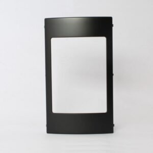 ENJOLIVEUR NOIR Atlantic ref 123492