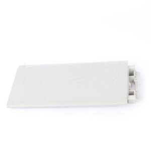 BANDEAU SUPERIEUR Atlantic ref 123550