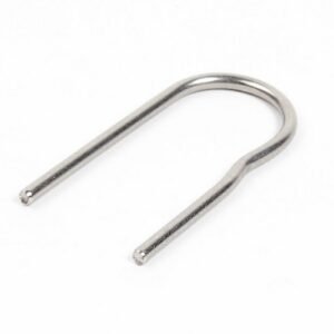 CLIPS CIRCULATEUR Atlantic ref 123680