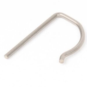 CLIPS CIRCULATEUR Atlantic ref 123681