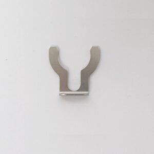 EPINGLE DEBITMETRE DN20 Atlantic ref 123682