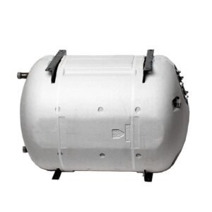 BALLON 100L 9723005 Atlantic ref 123809
