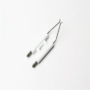 ELECTRODE 2080226 NM Atlantic ref 124330
