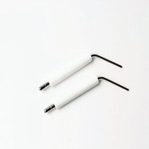 ELECTROD2P GR.EL.001 Atlantic ref 124331