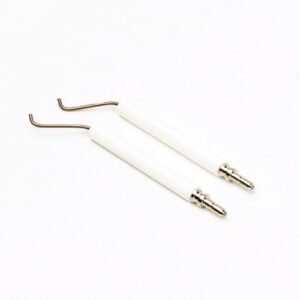 ELECTROD2P GR.EL.003 Atlantic ref 124332
