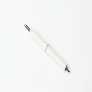 ELECTRODE 9522101 Atlantic ref 124341