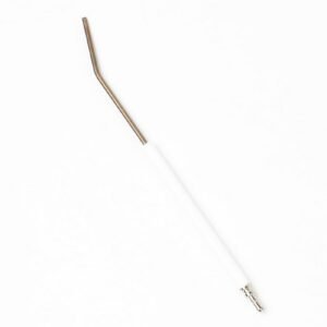 ELECTRO BFE01.038/2 Atlantic ref 124344