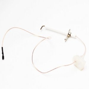 ELECTR ALL IDRA24SVI Atlantic ref 124346