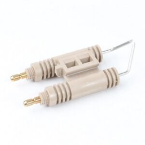 ELECTRODE Atlantic ref 124348