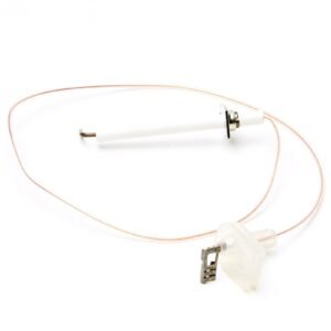 ELEC IONI IDRAE24SVI Atlantic ref 124357