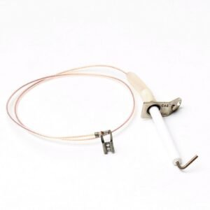 ELEC IONIS IDRA E24I Atlantic ref 124358