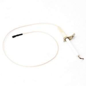ELECTR ALL IDRA E24I Atlantic ref 124359