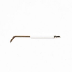 ELEC ION BFE01.039/2 Atlantic ref 124361