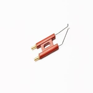 ELECTRODE BFE01.101 Atlantic ref 124370