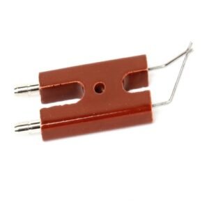 ELECTRODE Atlantic ref 124371