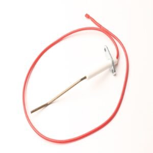 ELECTR IONIS 9522801 Atlantic ref 124375