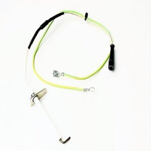 ELECTRODE IDRA 3000 Atlantic ref 124377
