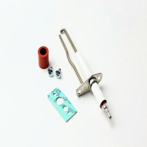 ELECTRODE ION/ALLU Atlantic ref 124383