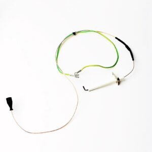 ELECTRODE CIAO 3124 Atlantic ref 124384