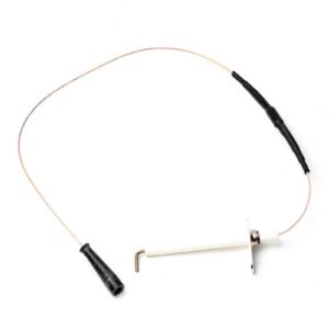 ELECTRODE O3228MBV Atlantic ref 124385